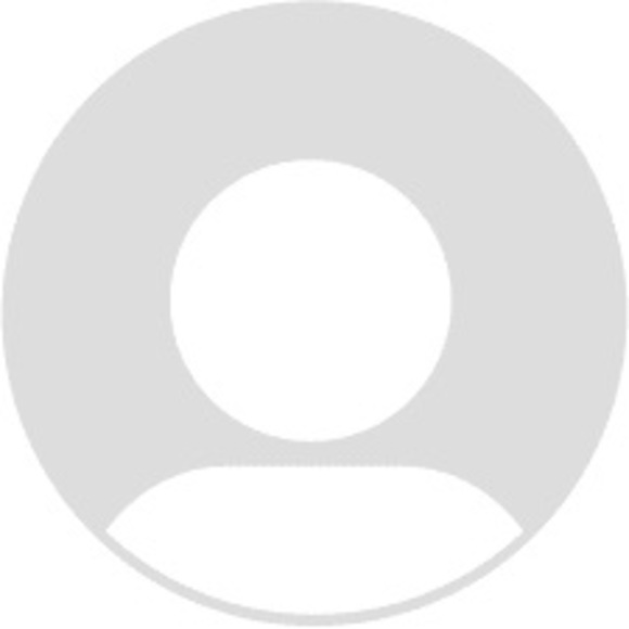 Meet your Posher, Pacey - Picture 1 of 1